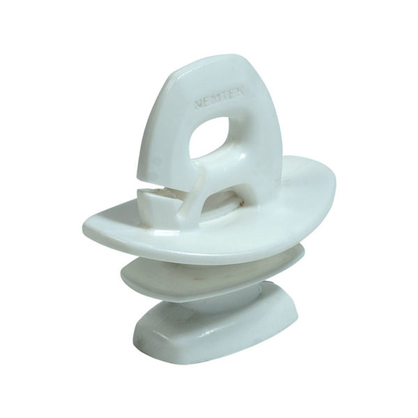 Nemtek Jurassic Insulator Fencing Access | Tensor Security
